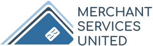 Merchant Services United