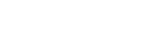 Merchant Services United