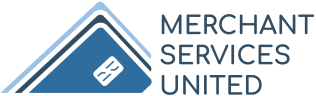 Merchant Services United