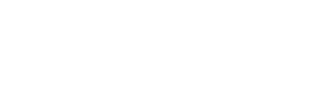Merchant Services United